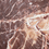 Thea Cherry Marble